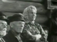 " " (1964)