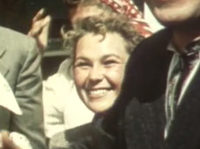 " " (1950)