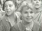   - " " (1961)