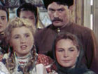   - " " (1949)