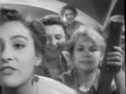   - " " (1961)
