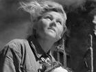   - " " (1948,1949)
