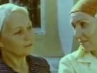   - "  " (1978)