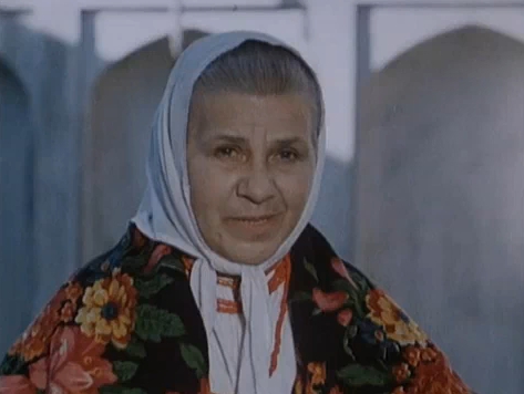   (1973)