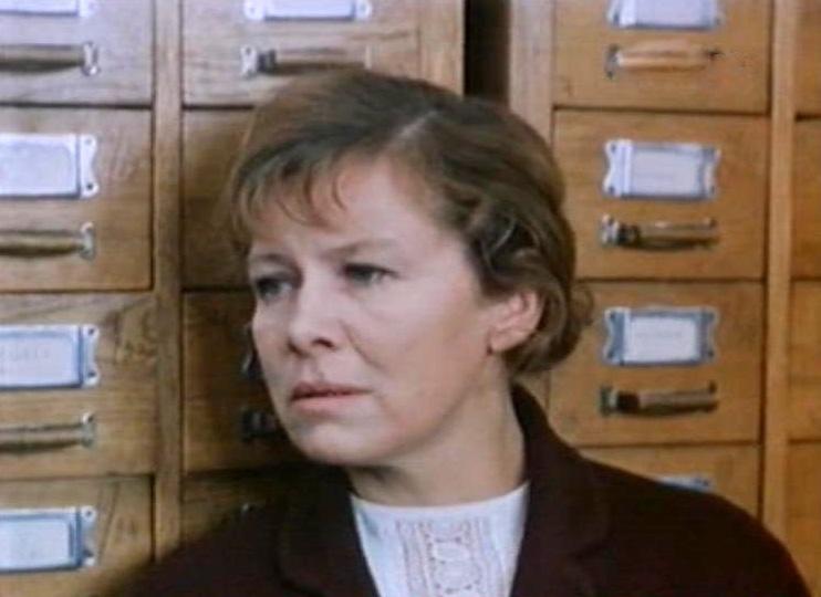   (1973)