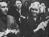  , 1965 