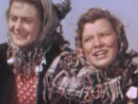 " " (1949)