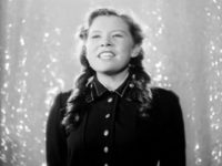 ", !" (1945)