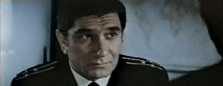  (1973)