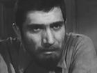   (1970)