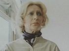   - "    " (1988)