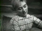   - " " (1964)