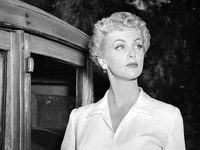 " " (1953)