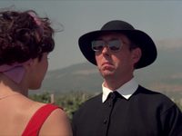 "" (1991)