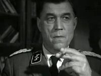 "   " (1958)
