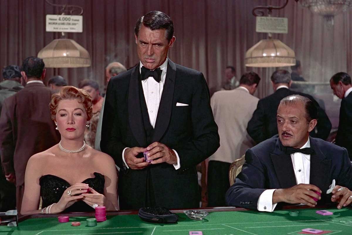   - " " (1955)