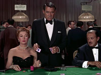 " " (1955)