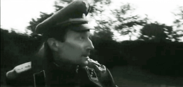   - " " (1980)