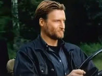 " --3. " (1999)