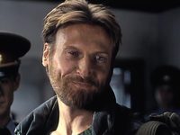 " --2" (1996)