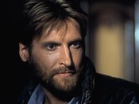 " --2" (1996)