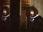   - "   !   " (1991)