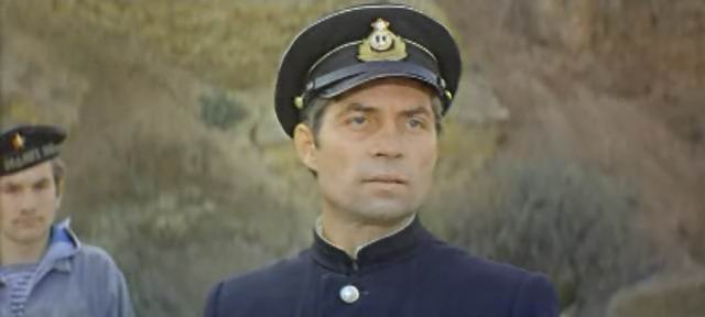    (1979)