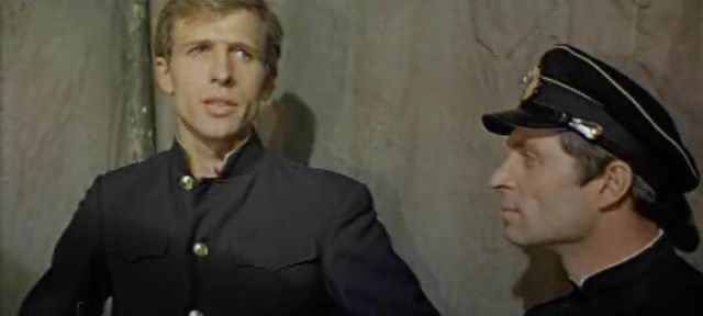    (1979)