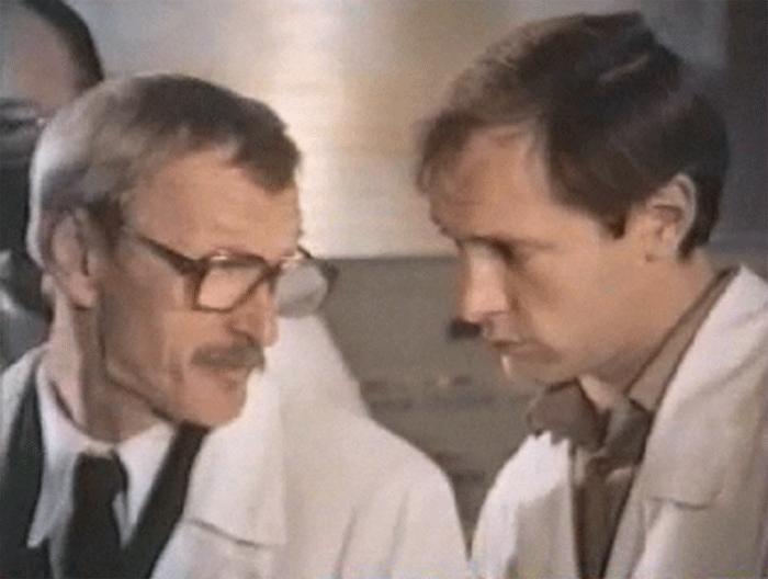   - "" (1988)