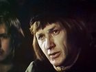   - ",  ..." (1969)