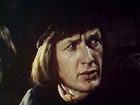   - ",  ..." (1969)