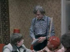   - "  " (1978)