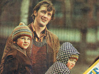  -  ,  1977 
