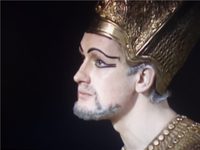  "   ",  , 1983