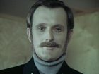   - " " "" (1979)