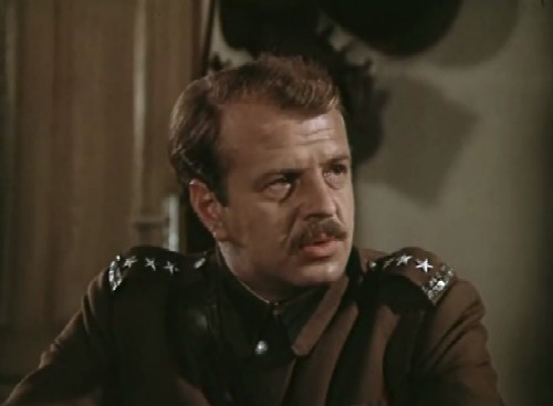   - " "  6 "  "(1986)