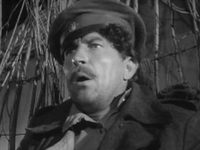 "" (1959)