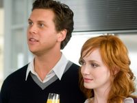 ",   " (2010)