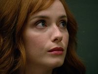 "  " (2011)