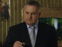 "-5" (2011)