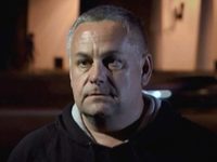 "  -6" (2012)