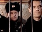   - "-3" (2009)