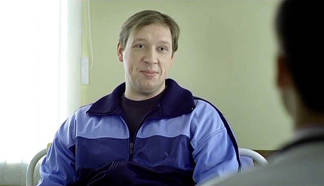  (2010-2015)