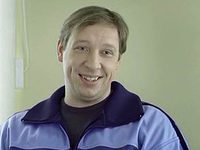 "" (2010-2011)
