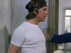  - " " (1977)