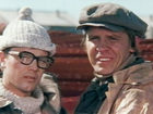   - " " (1977)