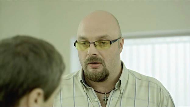  (2010-2015)