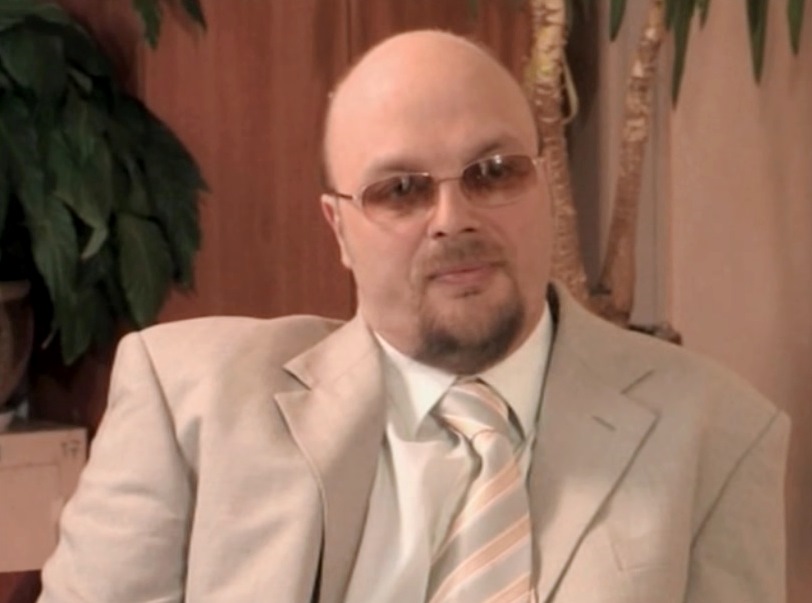   -1 (2008)