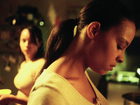   - "  " (2011)