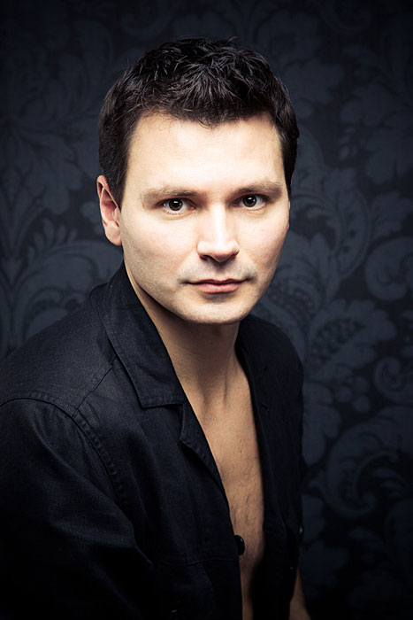 Александр Дзюба Биография, Новости